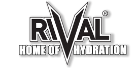Deluxe | Rival Home of Hydration