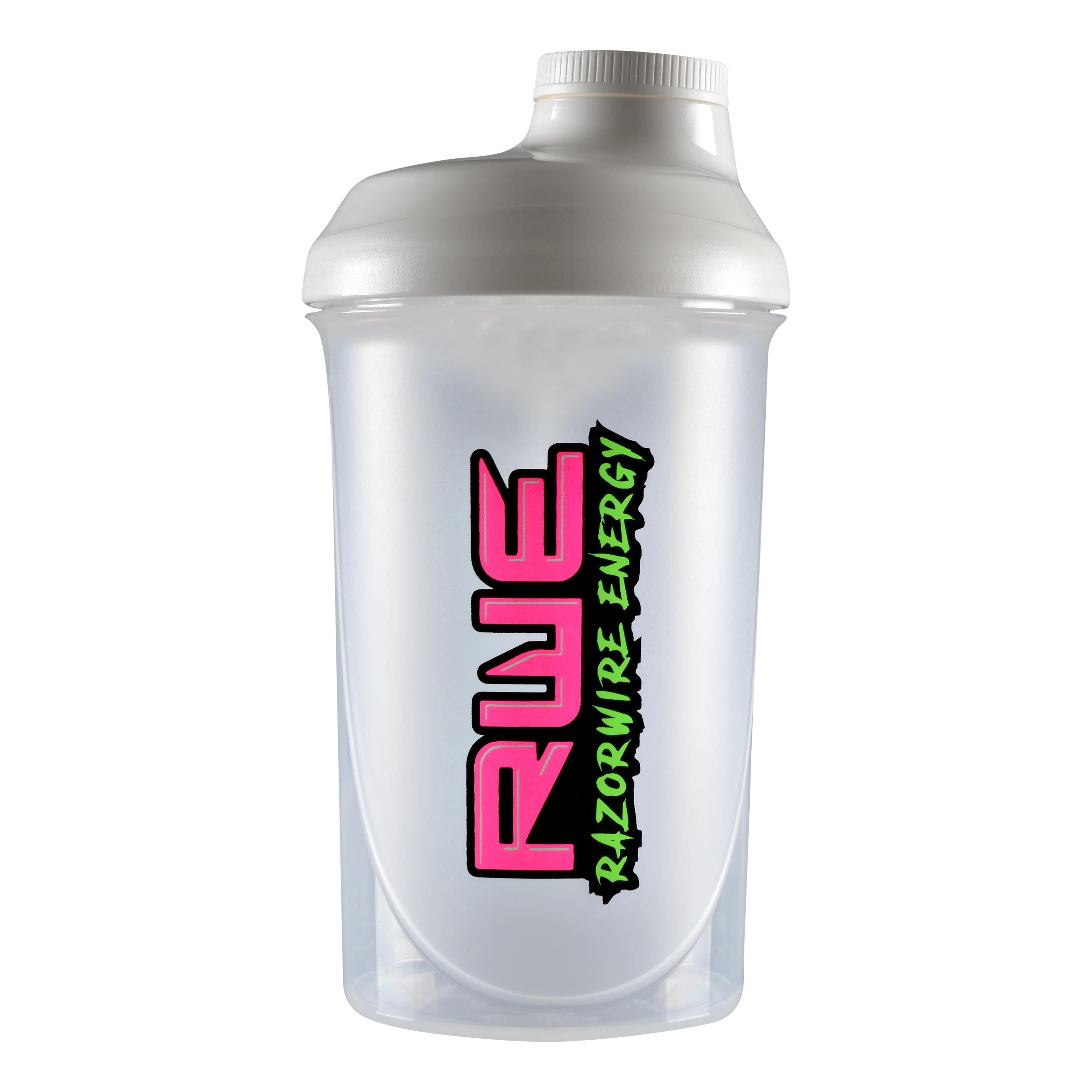 Shakers