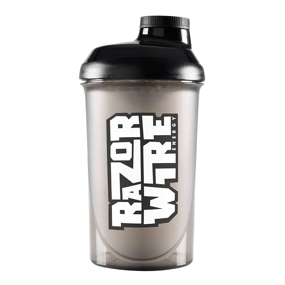 Shakers