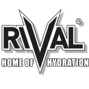 Deluxe | Rival Home of Hydration