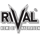Deluxe | Rival Home of Hydration