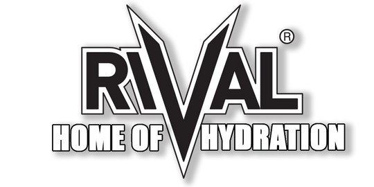 Deluxe | Rival Home of Hydration