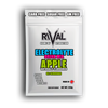 RIVAL RAW: Flavoured Electrolyte Powder