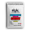 RIVAL RAW: Flavoured Electrolyte Powder