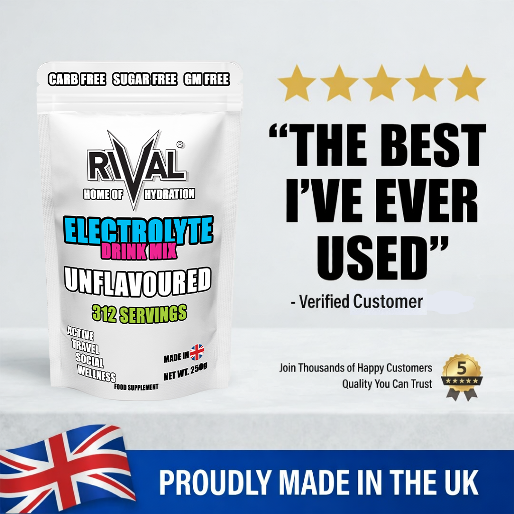 Rival_electrolytes_unflavoured_1000_2025_bt_v1
