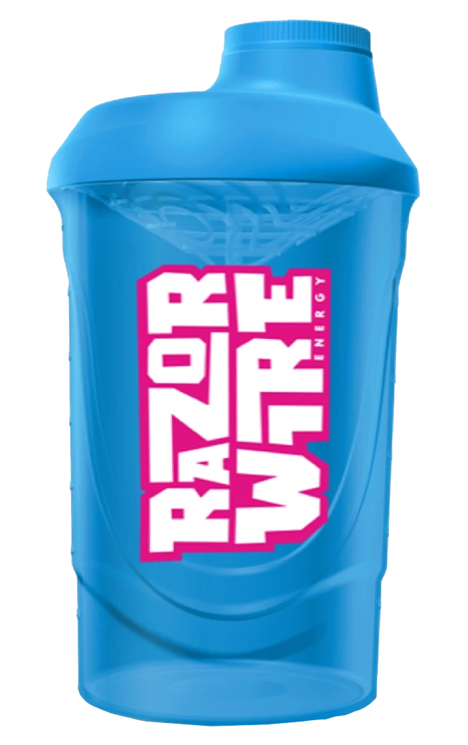 Shakers
