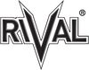 Deluxe | Rival Home of Hydration - Home