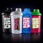 Shakers