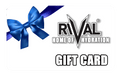 gift-card-rival