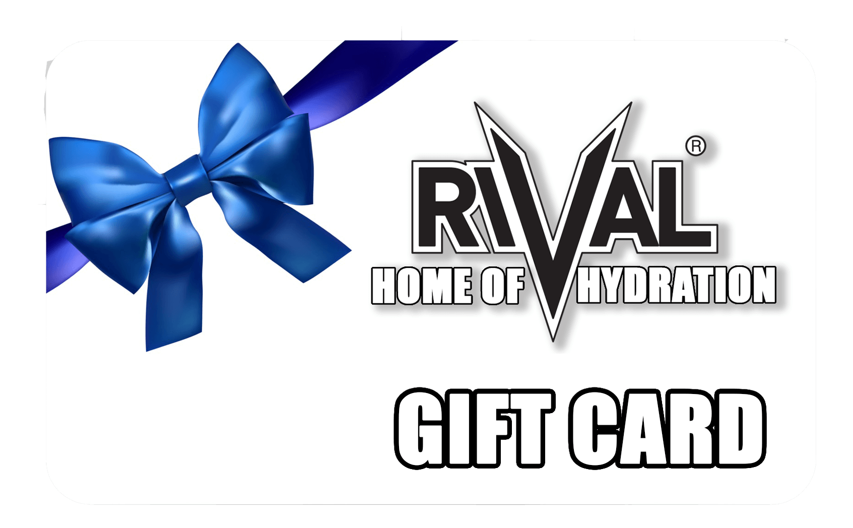 gift-card-rival