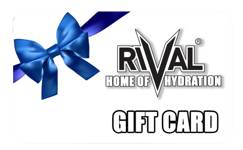 gift-card-rival